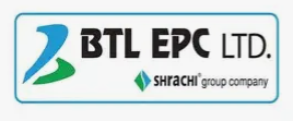 BTL EPC Ltd