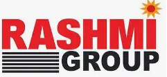 Rashmi Metaliks Ltd
