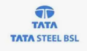 Tata Steel BSL